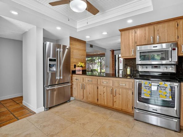 2271 Deer Creek Woodlands Way 2271, Deerfield Beach FL 33442