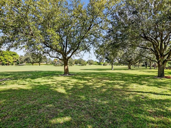 2271 Deer Creek Woodlands Way 2271, Deerfield Beach FL 33442