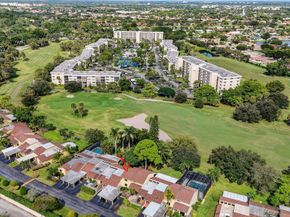 2271 Deer Creek Woodlands Way 2271, Deerfield Beach FL 33442