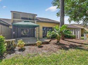 2271 Deer Creek Woodlands Way 2271, Deerfield Beach FL 33442