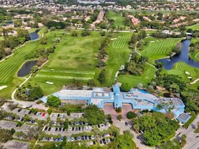 2271 Deer Creek Woodlands Way 2271, Deerfield Beach FL 33442