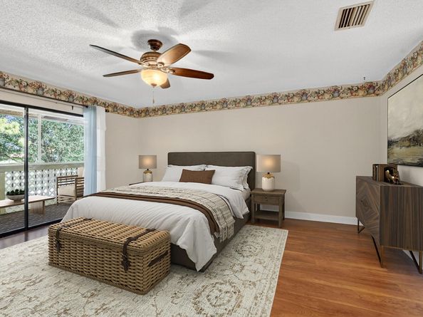 2271 Deer Creek Woodlands Way 2271, Deerfield Beach FL 33442