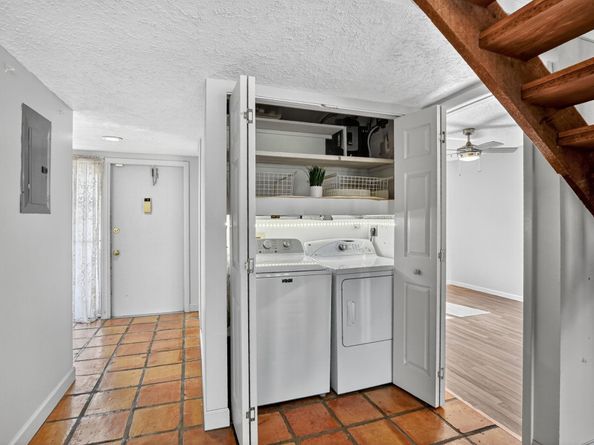 2271 Deer Creek Woodlands Way 2271, Deerfield Beach FL 33442