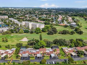 2271 Deer Creek Woodlands Way 2271, Deerfield Beach FL 33442