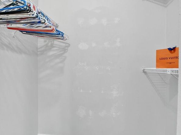 2271 Deer Creek Woodlands Way 2271, Deerfield Beach FL 33442