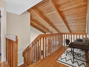 2271 Deer Creek Woodlands Way 2271, Deerfield Beach FL 33442