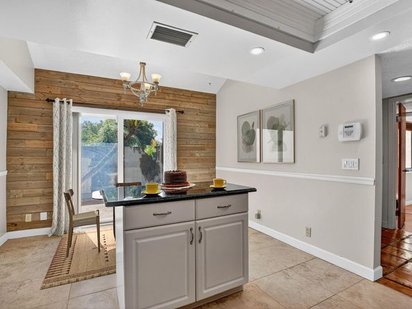 2271 Deer Creek Woodlands Way 2271, Deerfield Beach FL 33442