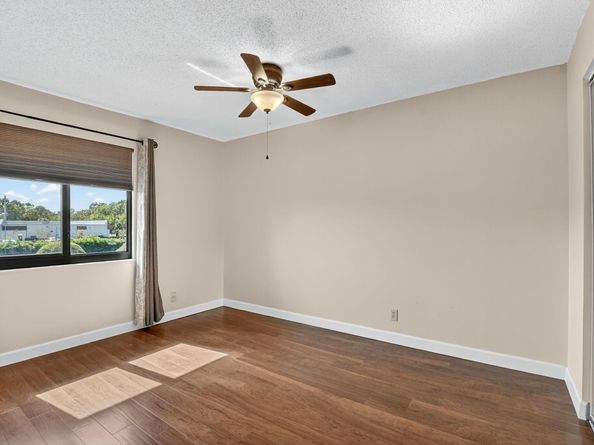 2271 Deer Creek Woodlands Way 2271, Deerfield Beach FL 33442