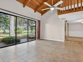 2271 Deer Creek Woodlands Way 2271, Deerfield Beach FL 33442