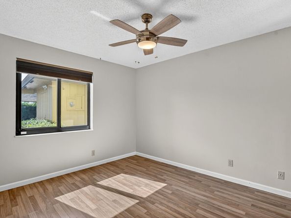 2271 Deer Creek Woodlands Way 2271, Deerfield Beach FL 33442