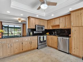 2271 Deer Creek Woodlands Way 2271, Deerfield Beach FL 33442