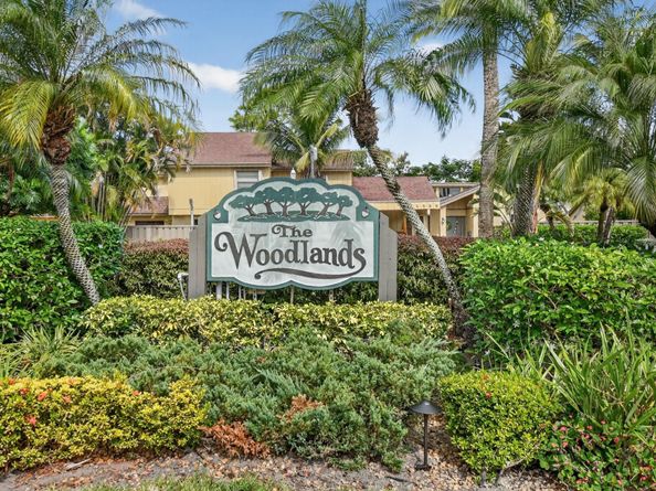 2271 Deer Creek Woodlands Way 2271, Deerfield Beach FL 33442