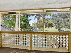 2271 Deer Creek Woodlands Way 2271, Deerfield Beach FL 33442