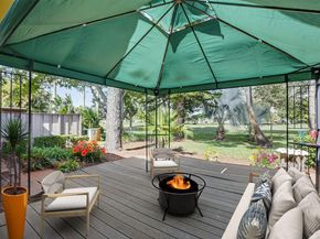 2271 Deer Creek Woodlands Way 2271, Deerfield Beach FL 33442