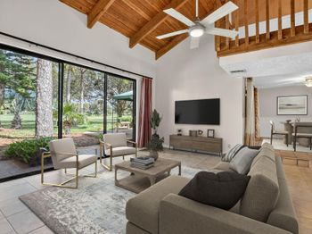 2271 Deer Creek Woodlands Way