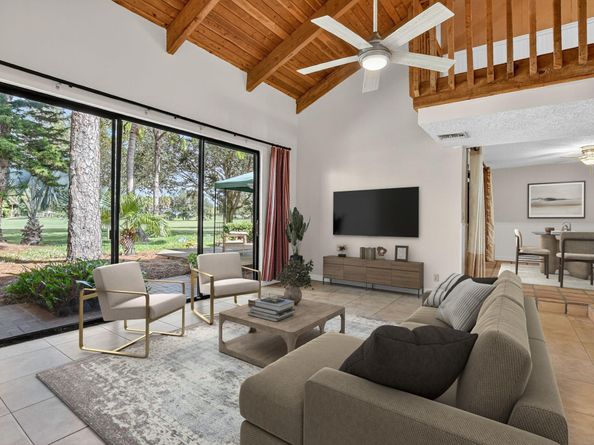 2271 Deer Creek Woodlands Way 2271, Deerfield Beach FL 33442