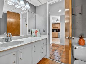 2271 Deer Creek Woodlands Way 2271, Deerfield Beach FL 33442