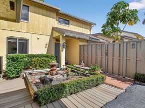2271 Deer Creek Woodlands Way 2271, Deerfield Beach FL 33442