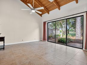 2271 Deer Creek Woodlands Way 2271, Deerfield Beach FL 33442