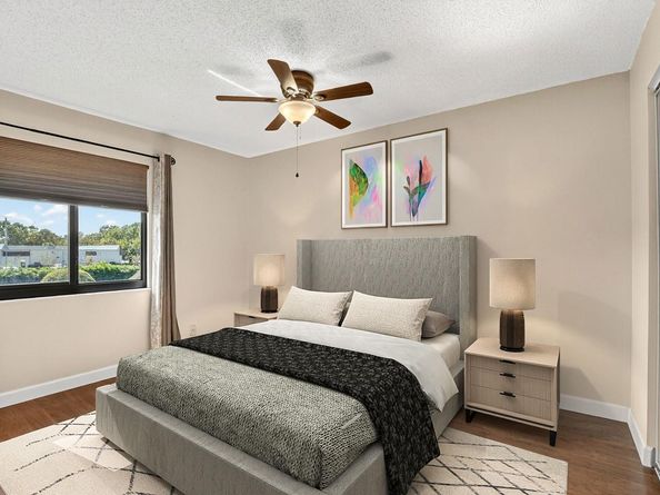 2271 Deer Creek Woodlands Way 2271, Deerfield Beach FL 33442