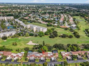 2271 Deer Creek Woodlands Way 2271, Deerfield Beach FL 33442