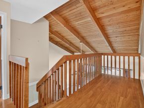 2271 Deer Creek Woodlands Way 2271, Deerfield Beach FL 33442