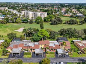 2271 Deer Creek Woodlands Way 2271, Deerfield Beach FL 33442