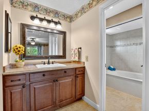 2271 Deer Creek Woodlands Way 2271, Deerfield Beach FL 33442