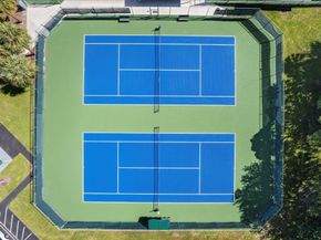 400 Crosswinds Drive B1, Greenacres FL 33413