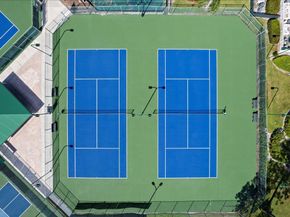 400 Crosswinds Drive B1, Greenacres FL 33413