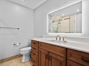 400 Crosswinds Drive B1, Greenacres FL 33413