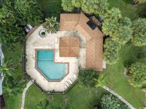 400 Crosswinds Drive B1, Greenacres FL 33413