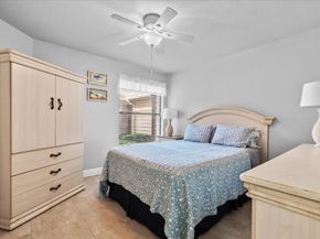 400 Crosswinds Drive B1, Greenacres FL 33413