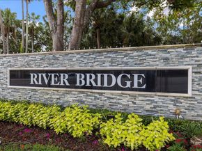 400 Crosswinds Drive B1, Greenacres FL 33413