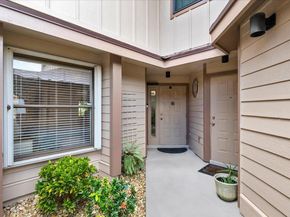 400 Crosswinds Drive B1, Greenacres FL 33413