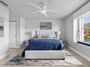 400 Crosswinds Drive B1, Greenacres FL 33413