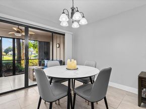 400 Crosswinds Drive B1, Greenacres FL 33413