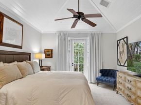 316 N Bromeliad, West Palm Beach FL 33401