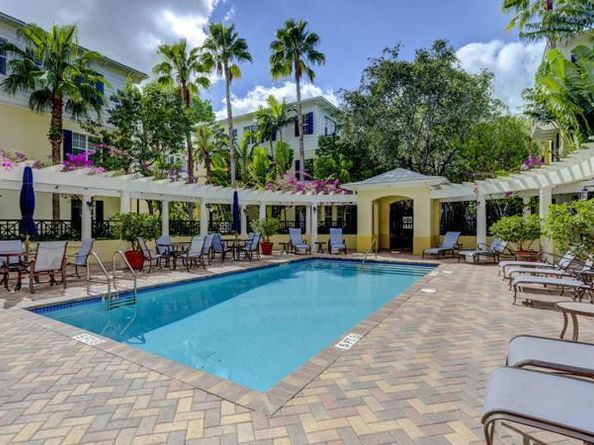 316 N Bromeliad, West Palm Beach FL 33401