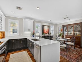 316 N Bromeliad, West Palm Beach FL 33401