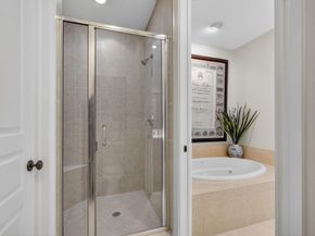 316 N Bromeliad, West Palm Beach FL 33401