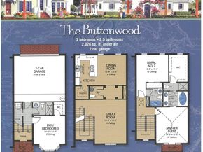 316 N Bromeliad, West Palm Beach FL 33401