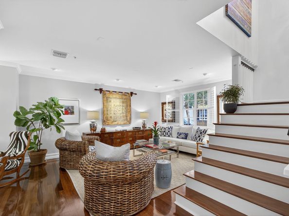 316 N Bromeliad, West Palm Beach FL 33401