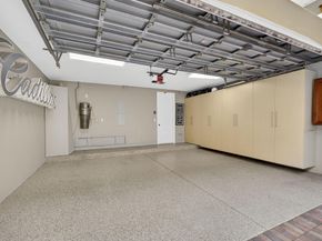 316 N Bromeliad, West Palm Beach FL 33401