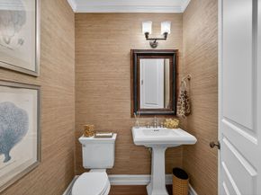 316 N Bromeliad, West Palm Beach FL 33401