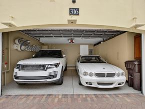 316 N Bromeliad, West Palm Beach FL 33401