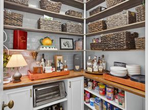 316 N Bromeliad, West Palm Beach FL 33401