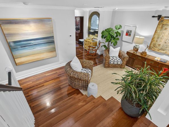 316 N Bromeliad, West Palm Beach FL 33401