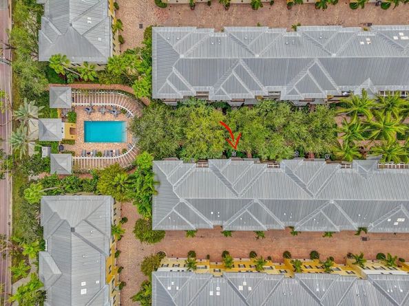 316 N Bromeliad, West Palm Beach FL 33401