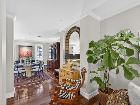 316 N Bromeliad, West Palm Beach FL 33401